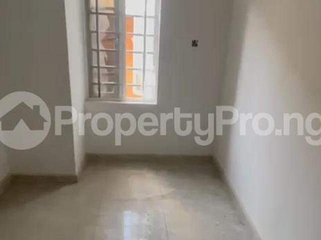 Apartment for rent in Surulere , Abuja