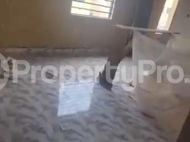 Apartment for rent in Shomolu, Abuja