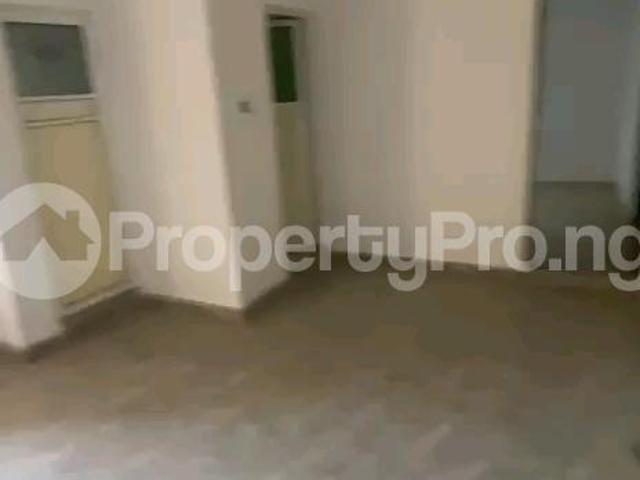 Flat for rent in Surulere , Abuja
