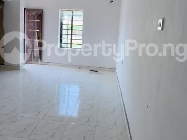 Apartment for rent in Shomolu, Abuja
