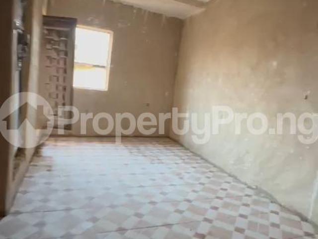 Apartment for rent in Shomolu, Abuja