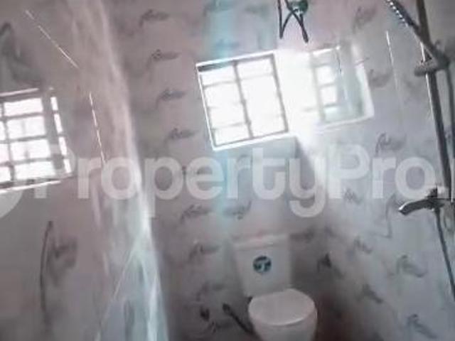 Apartment for rent in Rivers