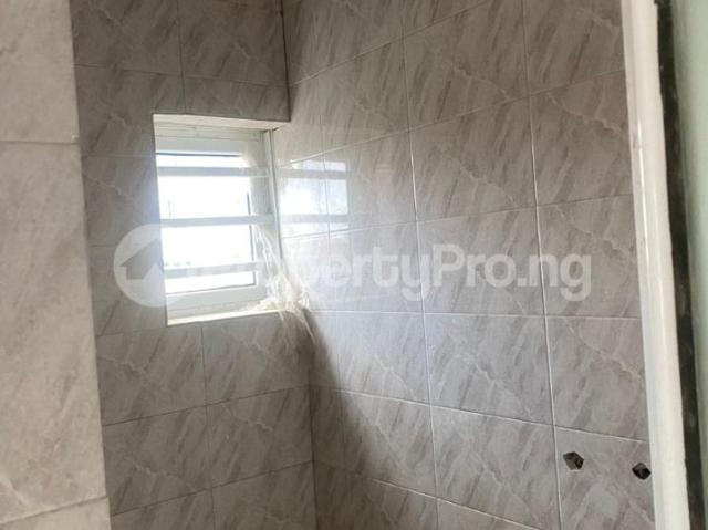 House for rent in Ibadan