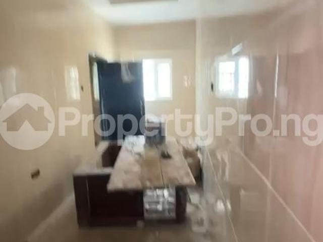 Apartment for rent in Surulere , Abuja