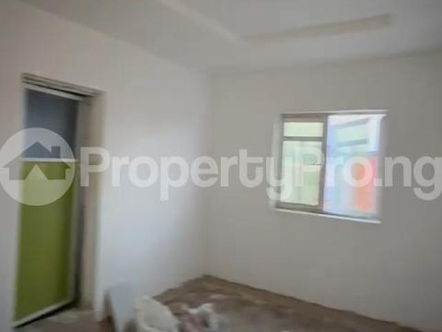 Apartment for rent in Abaji, Sokoto