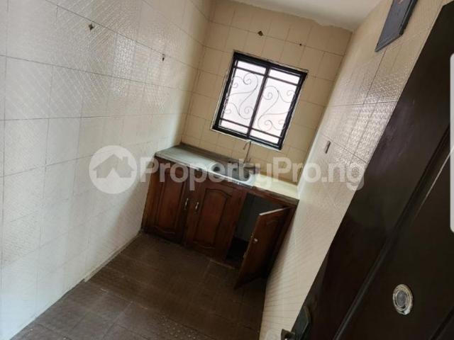 Apartment for rent in Ibeju Lekki, Abuja