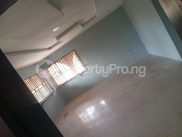 House for rent in Ibadan