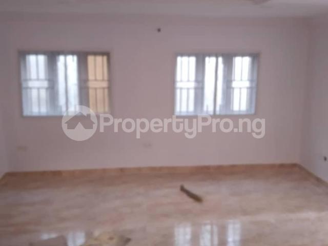 Duplex for rent in Ibadan