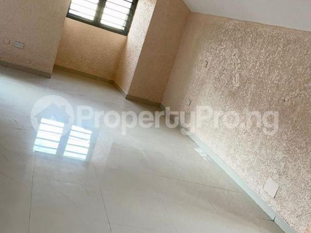 House for rent in Ogun