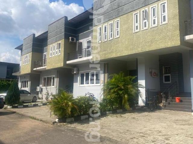 House for rent in Sokoto