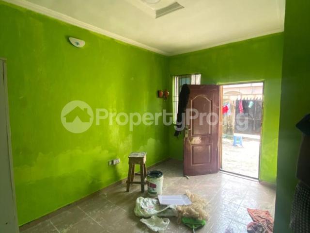 Apartment for rent in Eti Osa, Abuja