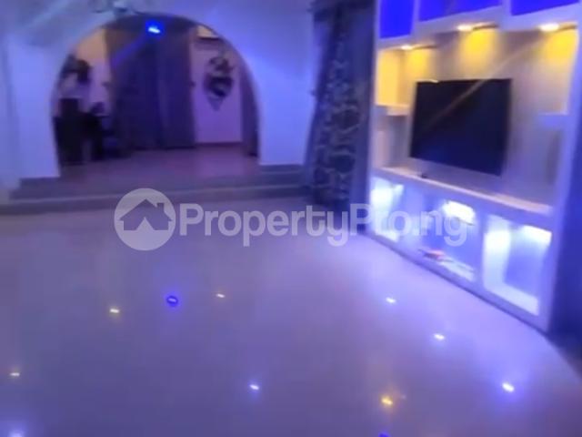Bungalow for rent in Sokoto