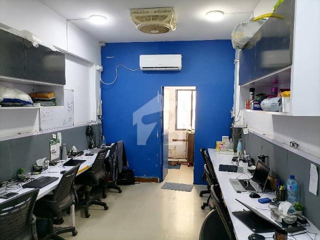 Office for rent in North Waziristan, Federally Administered Tribal Areas fata