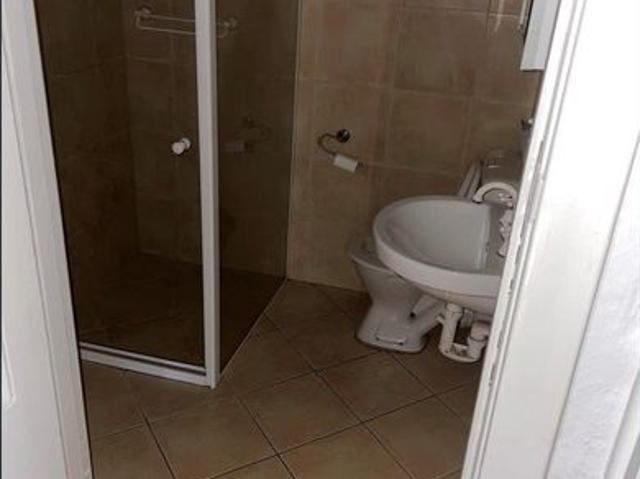 House for rent in Whyalla, South Australia