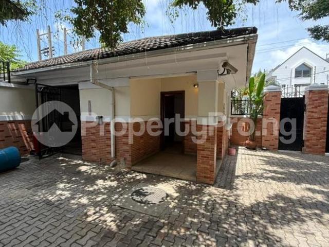 Apartment for rent in Ogun