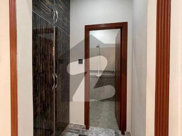 House for rent in Gujranwala, Islamabad Capital Territory