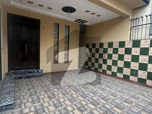 House for rent in Rawalpindi, Islamabad Capital Territory
