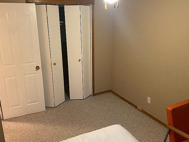 House for rent in Regina, Saskatchewan