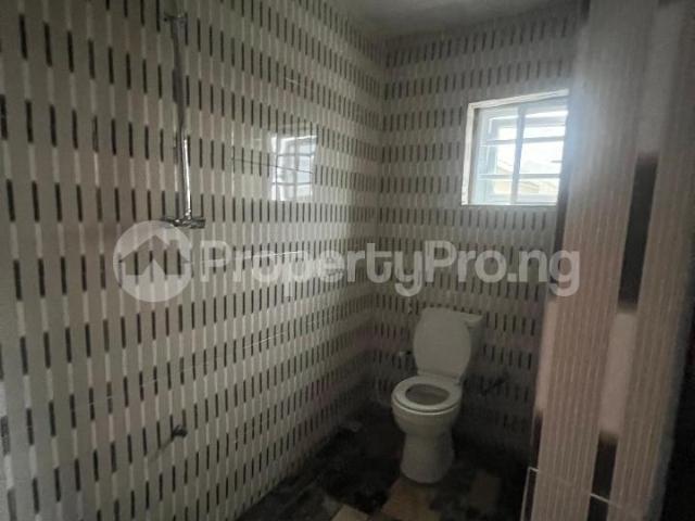 House for rent in Ibadan