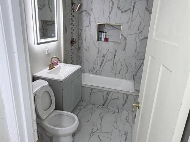 Room for rent in Chicago Park, Illinois