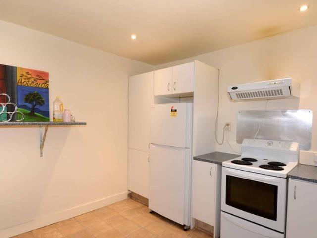 Property for rent in City Rise, Dunedin
