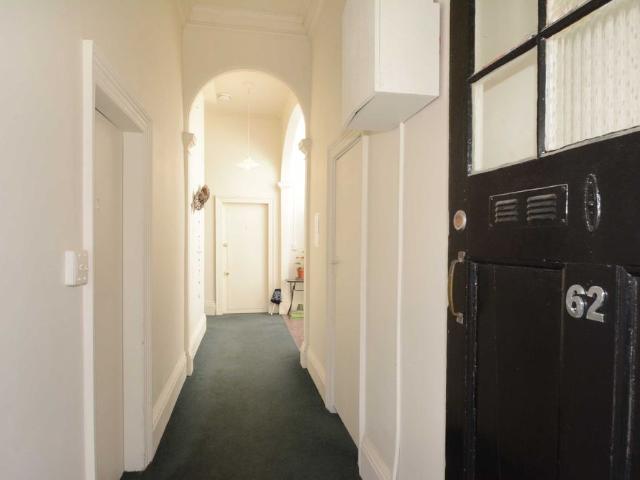 Property for rent in City Rise, Dunedin