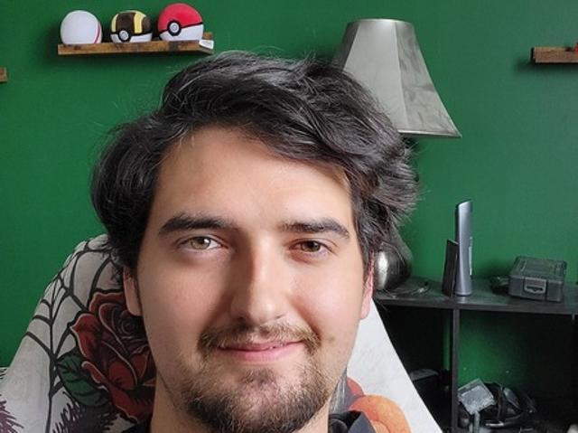 Room for rent in Toronto, Ontario