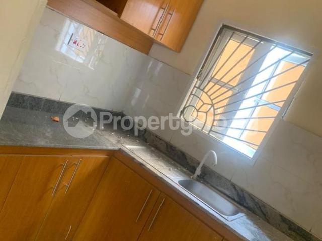 Apartment for rent in Ojo