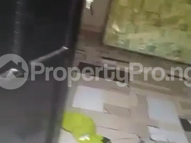 Apartment for rent in Abuja