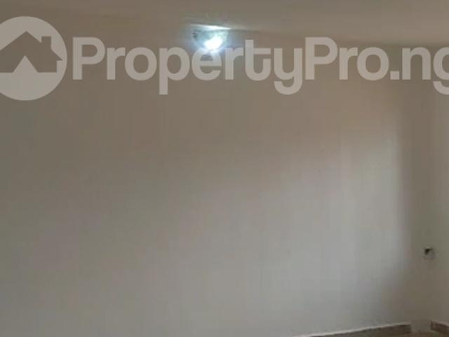 Apartment for rent in Abuja