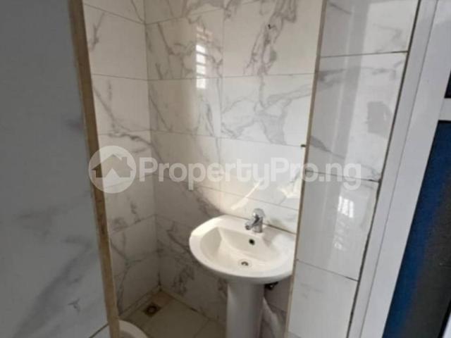 Apartment for rent in Lagos