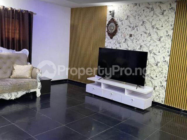 House for rent in Ojo