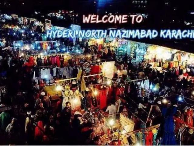 Commercial for rent in North Waziristan, Federally Administered Tribal Areas fata