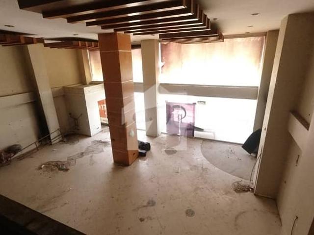Commercial for rent in North Waziristan, Federally Administered Tribal Areas fata
