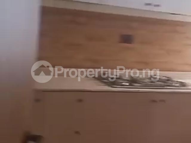 House for rent in Abuja