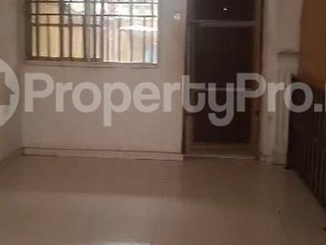 Apartment for rent in Shomolu, Abuja