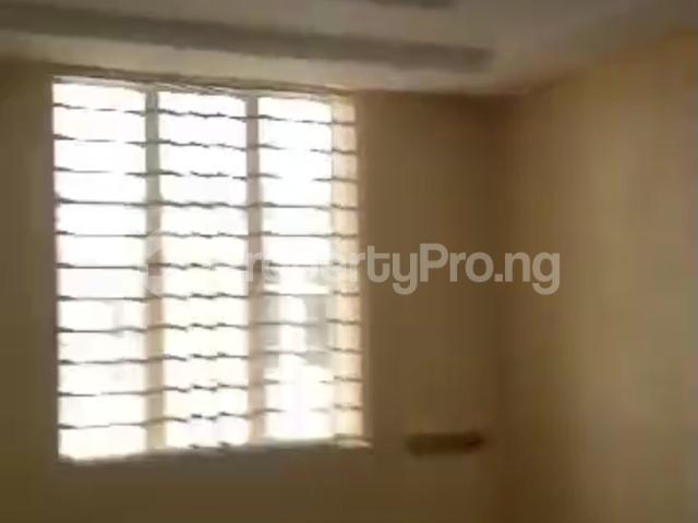 Bungalow for rent in Abuja
