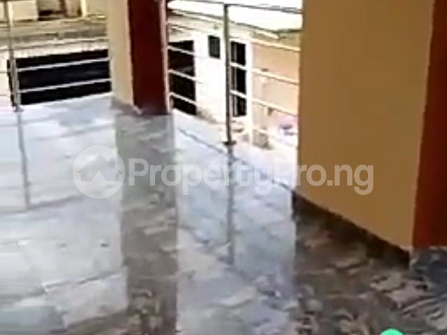 House for rent in Abuja