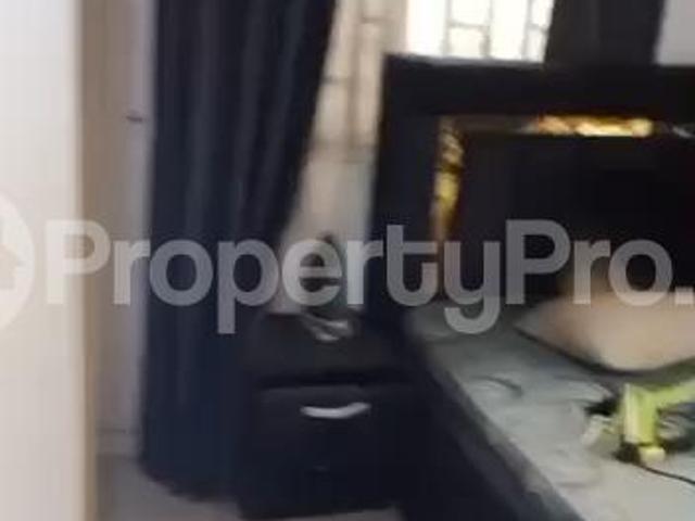 Apartment for rent in Ikeja , Abuja