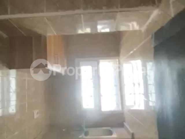 Flat for rent in Lagos