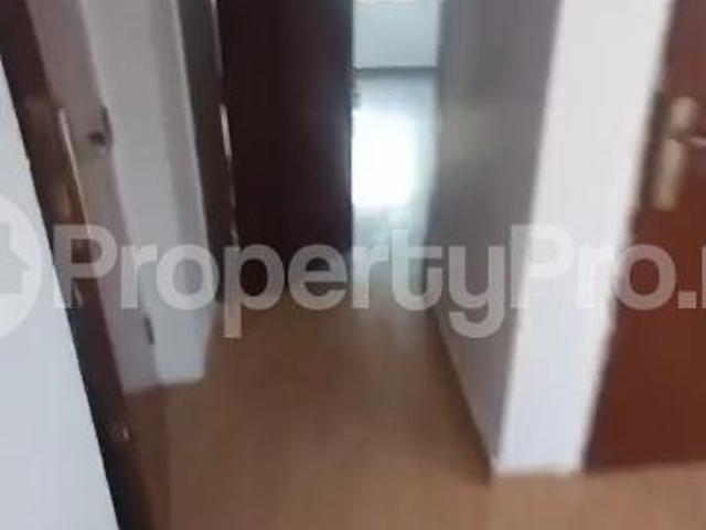Apartment for rent in Shomolu, Abuja