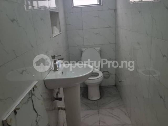 House for rent in Lagos
