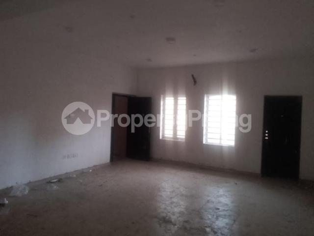 House for rent in Lagos