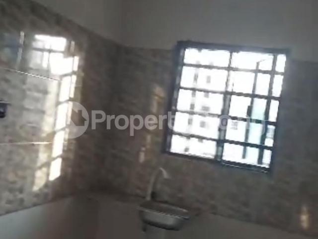 House for rent in Surulere , Abuja