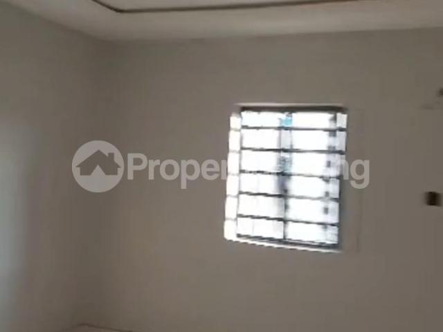 House for rent in Surulere , Abuja