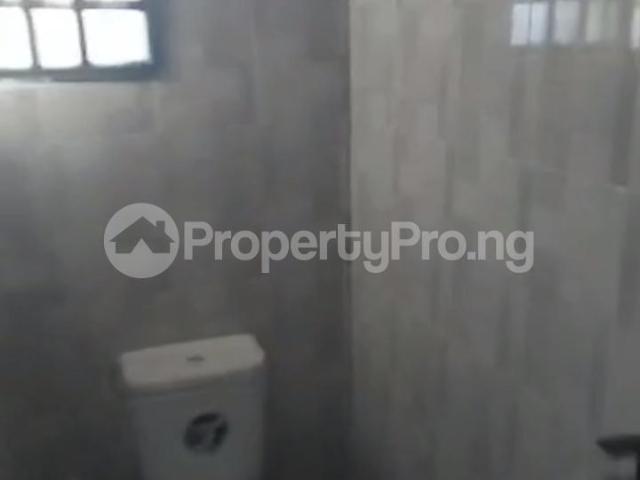Flat for rent in Surulere , Abuja