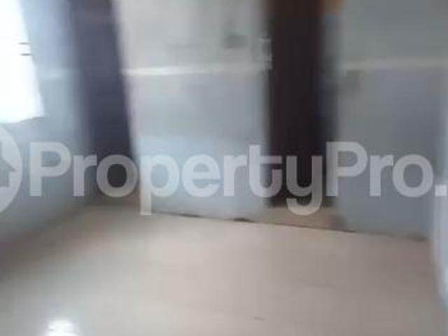 Apartment for rent in Shomolu, Abuja