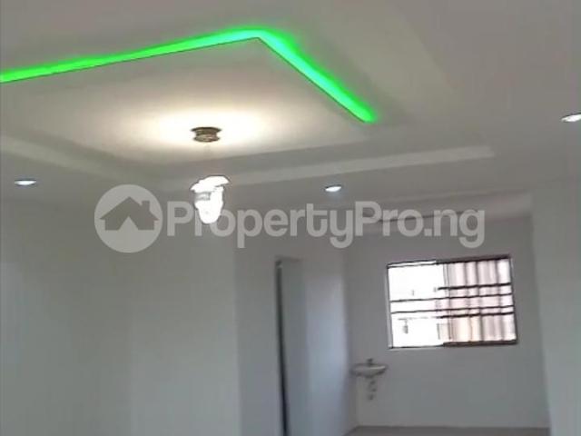 House for rent in Ibadan House for rent in Ibadan