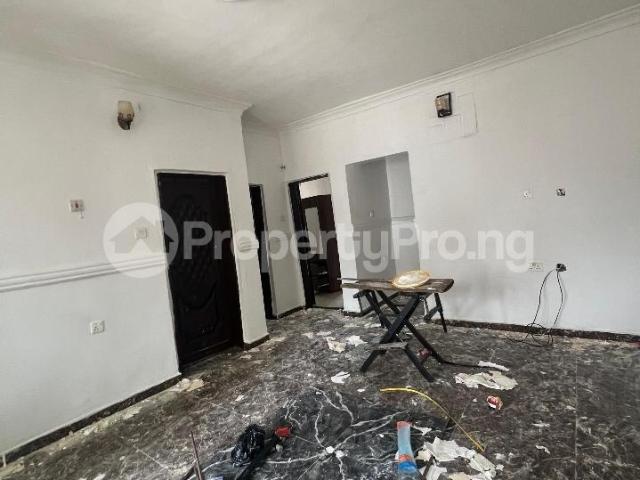 House for rent in Ibadan