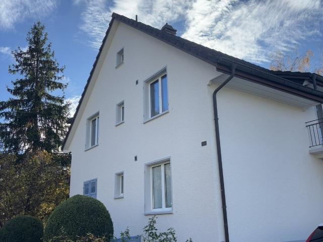 Apartment mieten in Niederdorf, Basel-Landschaft